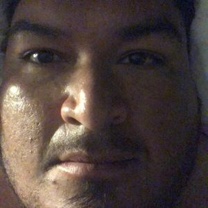 Meet your Posher, Ivan